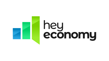 heyeconomy.com is for sale