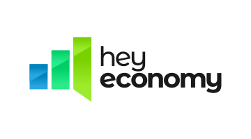 heyeconomy.com is for sale