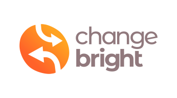changebright.com is for sale