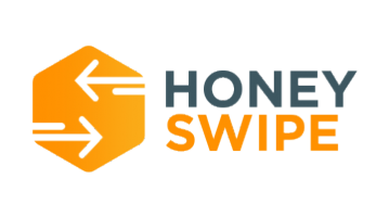 honeyswipe.com is for sale