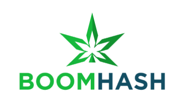 boomhash.com is for sale