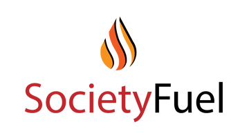 societyfuel.com is for sale