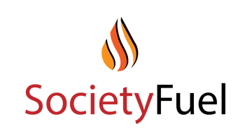 societyfuel.com