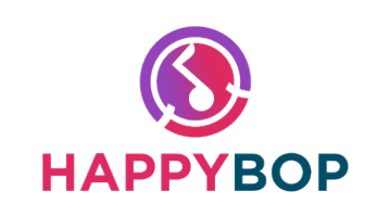 happybop.com