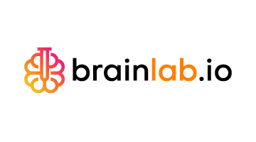 brainlab.io