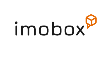 imobox.com is for sale