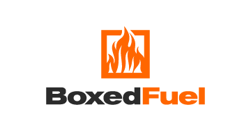 boxedfuel.com