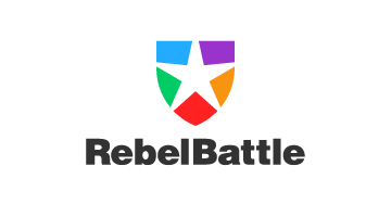 rebelbattle.com