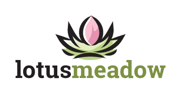 lotusmeadow.com