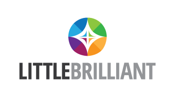 littlebrilliant.com is for sale