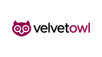 velvetowl.com is for sale