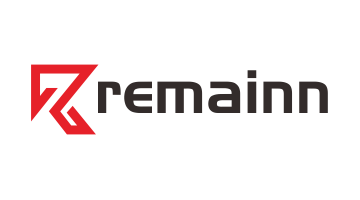 remainn.com is for sale