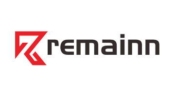 remainn.com is for sale