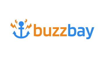 buzzbay.com is for sale