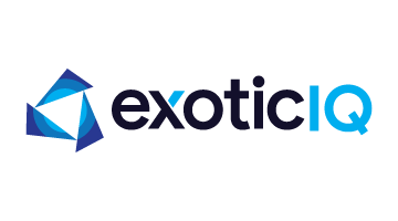 exoticiq.com is for sale