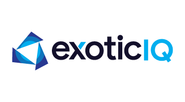 exoticiq.com