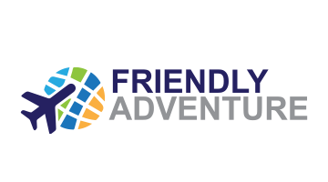 friendlyadventure.com is for sale