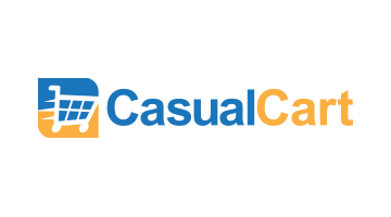 casualcart.com is for sale
