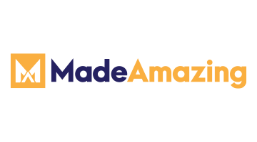 madeamazing.com