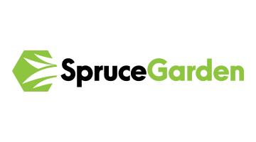 sprucegarden.com is for sale