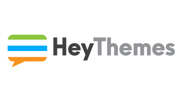 heythemes.com is for sale