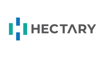 hectary.com is for sale