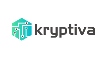 kryptiva.com is for sale