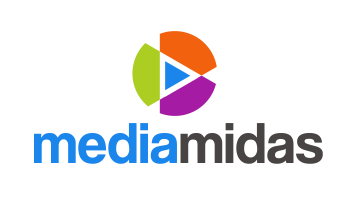 mediamidas.com is for sale