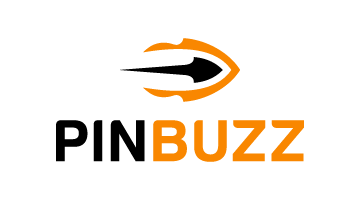 pinbuzz.com is for sale