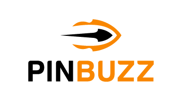 pinbuzz.com