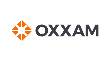 oxxam.com is for sale