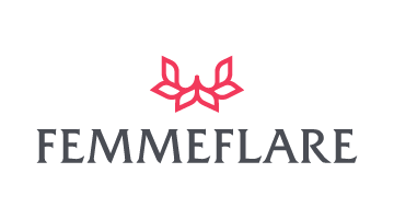 femmeflare.com is for sale