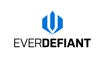gift icon