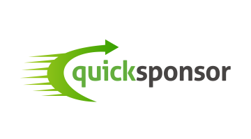 quicksponsor.com is for sale