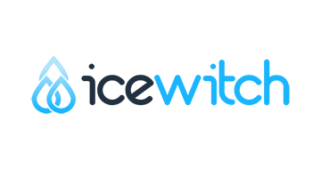 icewitch.com is for sale