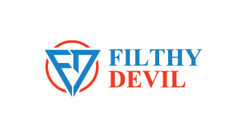 filthydevil.com is for sale