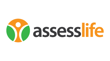 assesslife.com is for sale