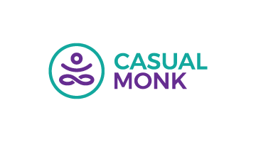 casualmonk.com is for sale