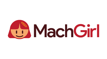 machgirl.com is for sale