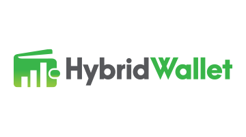 hybridwallet.com is for sale