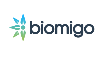 biomigo.com is for sale