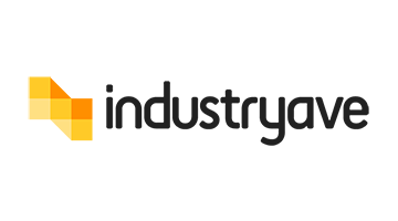 industryave.com is for sale