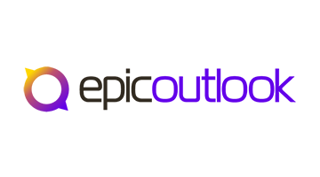 epicoutlook.com is for sale