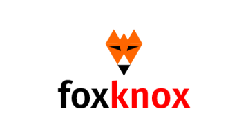 foxknox.com is for sale