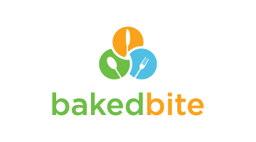 bakedbite.com is for sale