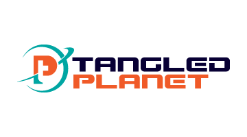 tangledplanet.com