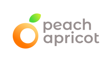 peachapricot.com