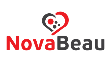 novabeau.com is for sale