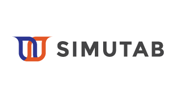 simutab.com