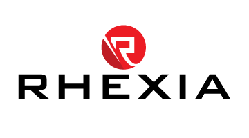 rhexia.com
